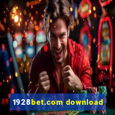 1928bet.com download